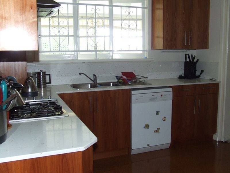 51 Terrace Street, Toowong QLD 4066