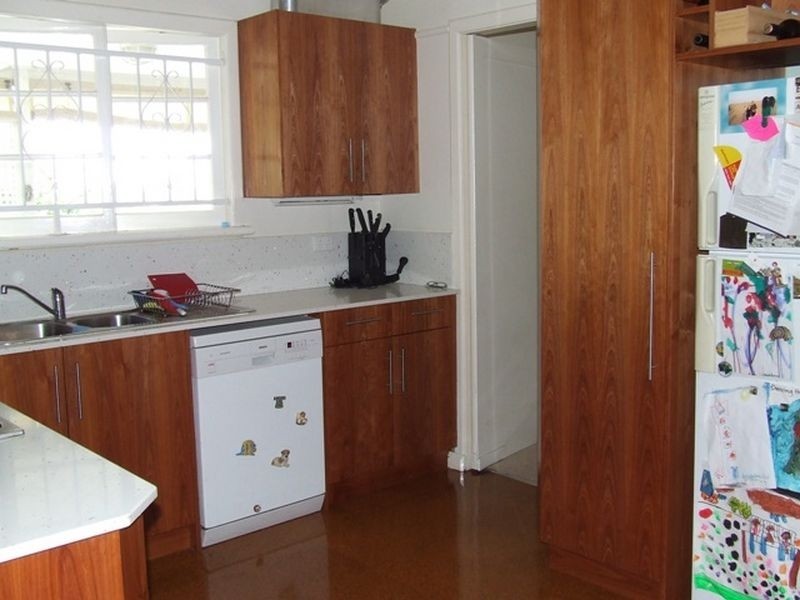 51 Terrace Street, Toowong QLD 4066