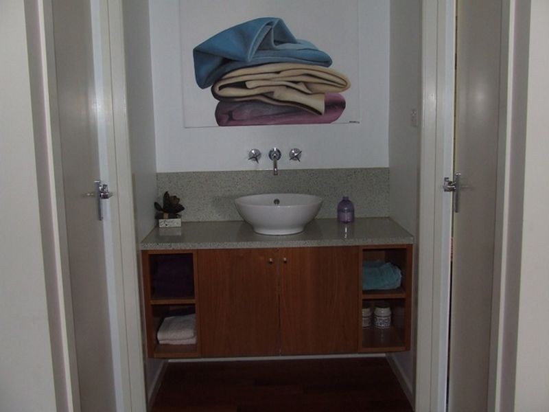 51 Terrace Street, Toowong QLD 4066