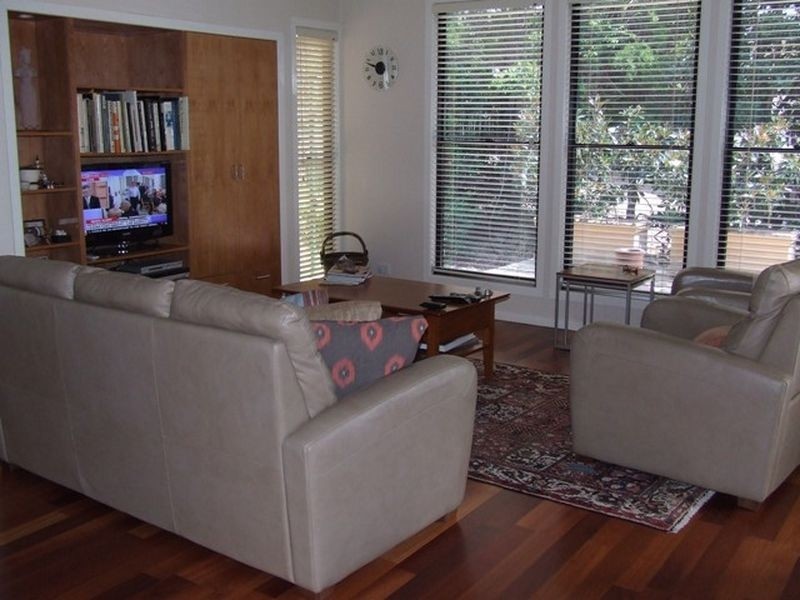 51 Terrace Street, Toowong QLD 4066