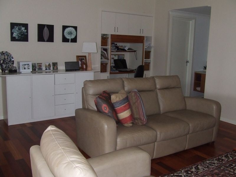 51 Terrace Street, Toowong QLD 4066