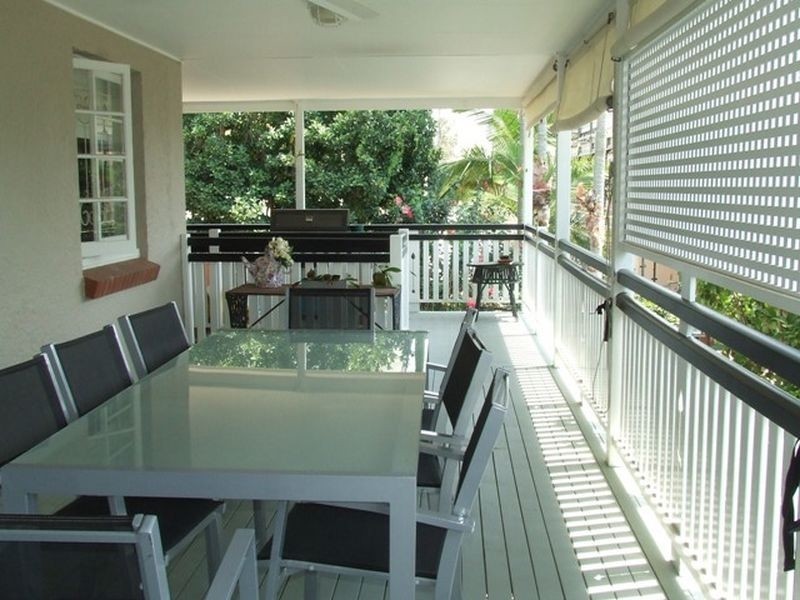 51 Terrace Street, Toowong QLD 4066