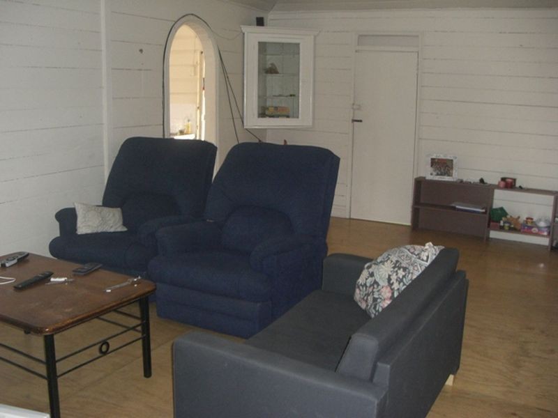 46 Cochrane Street, Paddington QLD 4064