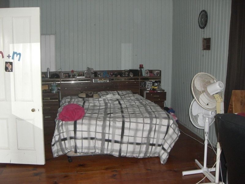 46 Cochrane Street, Paddington QLD 4064