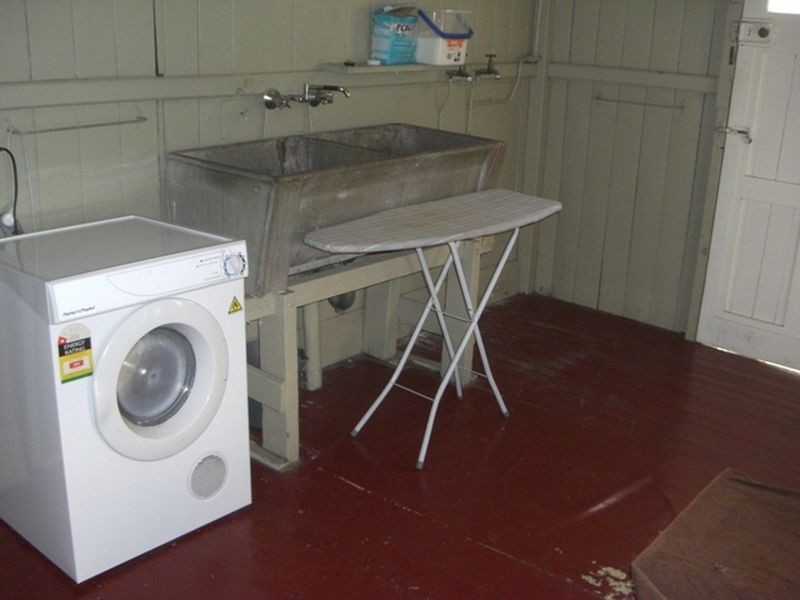 46 Cochrane Street, Paddington QLD 4064