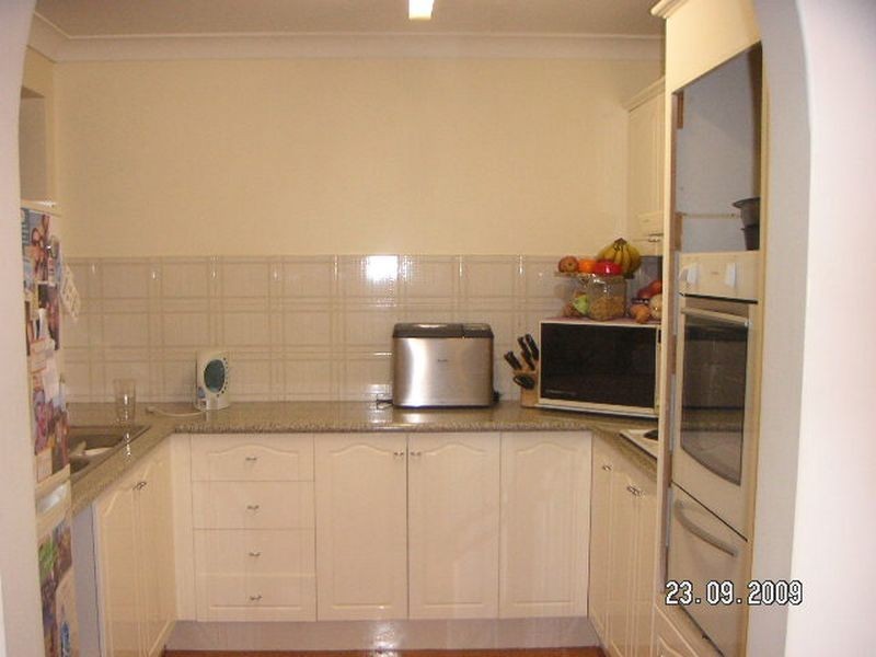 7/93 Macquarie Street, St Lucia QLD 4067