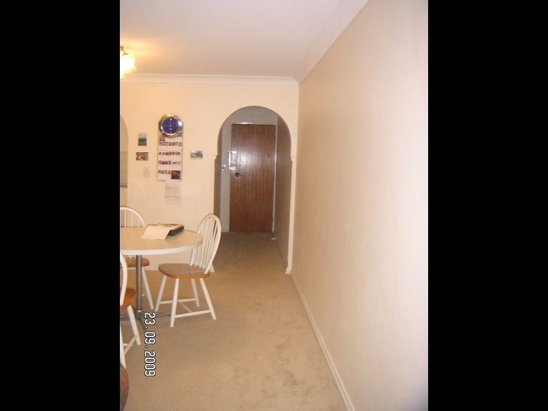 7/93 Macquarie Street, St Lucia QLD 4067