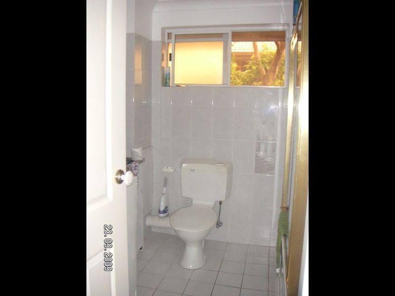 7/93 Macquarie Street, St Lucia QLD 4067