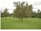 Kenmore Hills QLD 4069