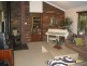 Kenmore Hills QLD 4069
