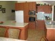 Kenmore Hills QLD 4069