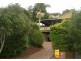 Kenmore Hills QLD 4069