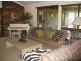 Kenmore Hills QLD 4069