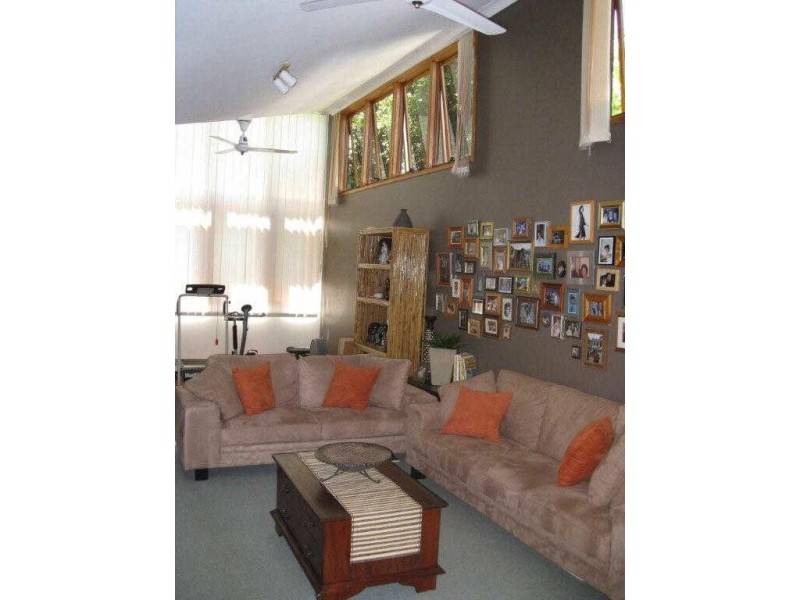 Kenmore Hills QLD 4069