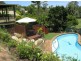 Kenmore Hills QLD 4069