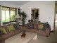 Kenmore Hills QLD 4069