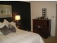 Kenmore Hills QLD 4069