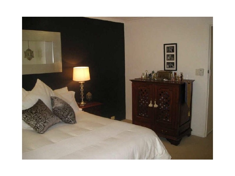 Kenmore Hills QLD 4069
