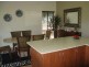 Kenmore Hills QLD 4069