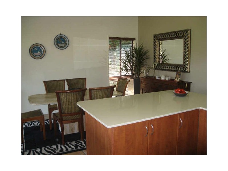 Kenmore Hills QLD 4069