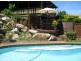 Kenmore Hills QLD 4069
