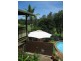 Kenmore Hills QLD 4069
