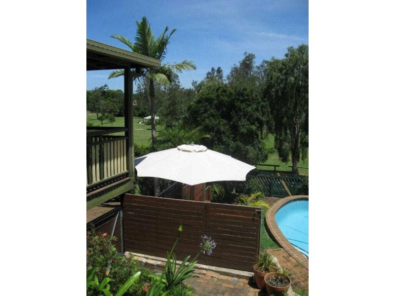 Kenmore Hills QLD 4069