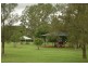Kenmore Hills QLD 4069