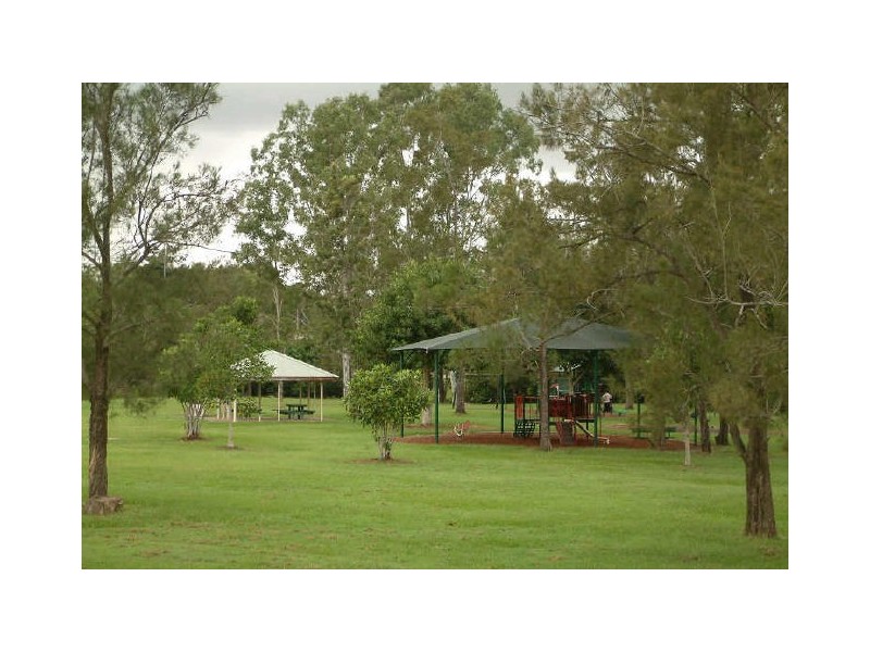 Kenmore Hills QLD 4069
