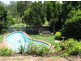 Kenmore Hills QLD 4069