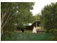Kenmore Hills QLD 4069