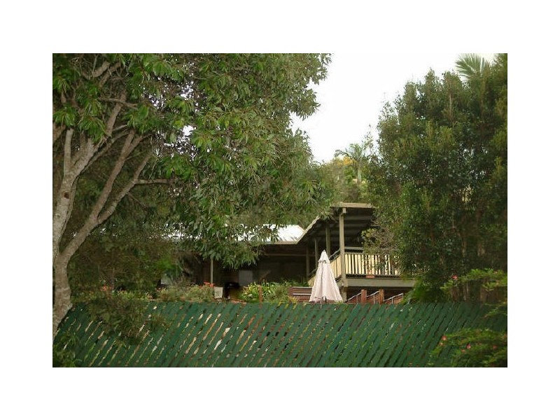 Kenmore Hills QLD 4069