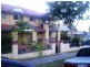 6/15 Campbell Terrace, Wavell Heights QLD 4012