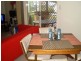 6/15 Campbell Terrace, Wavell Heights QLD 4012