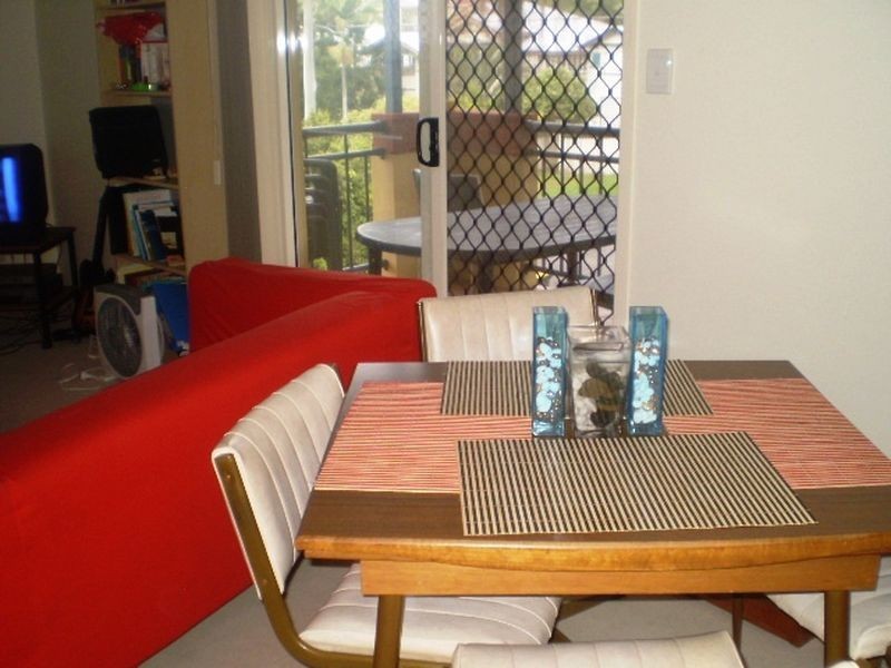 6/15 Campbell Terrace, Wavell Heights QLD 4012
