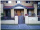 6/15 Campbell Terrace, Wavell Heights QLD 4012