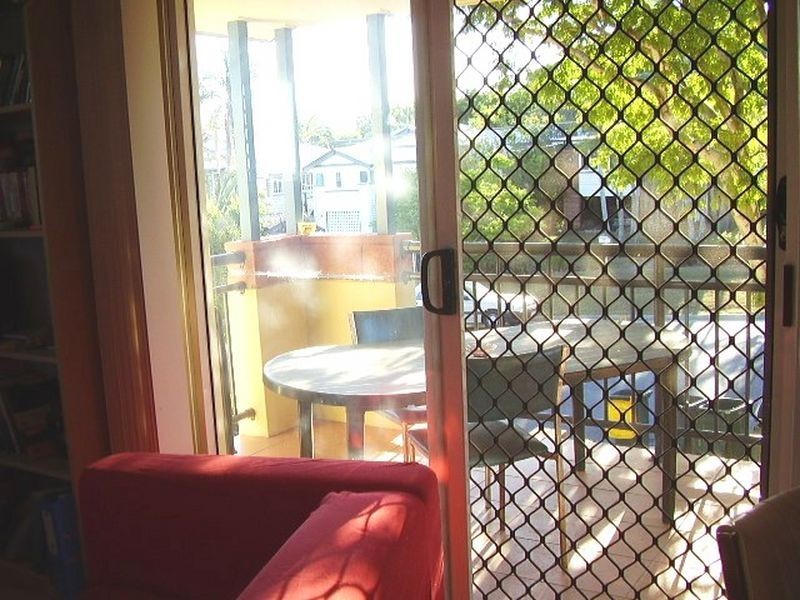 6/15 Campbell Terrace, Wavell Heights QLD 4012