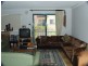 1/23 Burns Road, Toowong QLD 4066