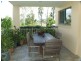 1/23 Burns Road, Toowong QLD 4066