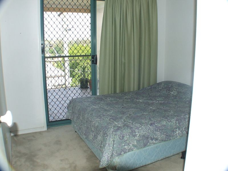 1/23 Burns Road, Toowong QLD 4066