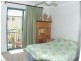 1/23 Burns Road, Toowong QLD 4066