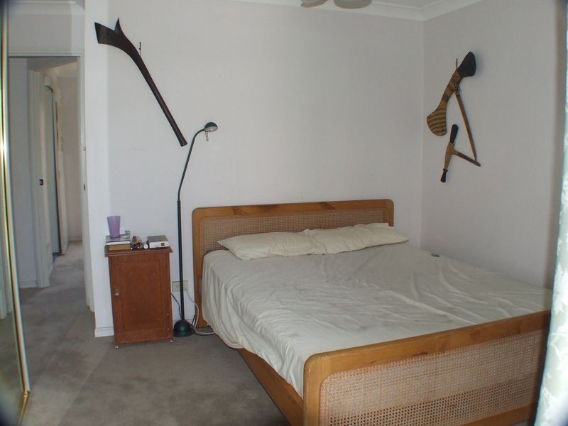 1/23 Burns Road, Toowong QLD 4066