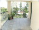 1/23 Burns Road, Toowong QLD 4066