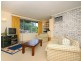 5/11 Ivy Street, Toowong QLD 4066