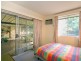 5/11 Ivy Street, Toowong QLD 4066