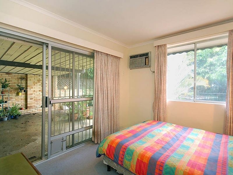 5/11 Ivy Street, Toowong QLD 4066