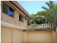 5/11 Ivy Street, Toowong QLD 4066