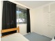 5/11 Ivy Street, Toowong QLD 4066