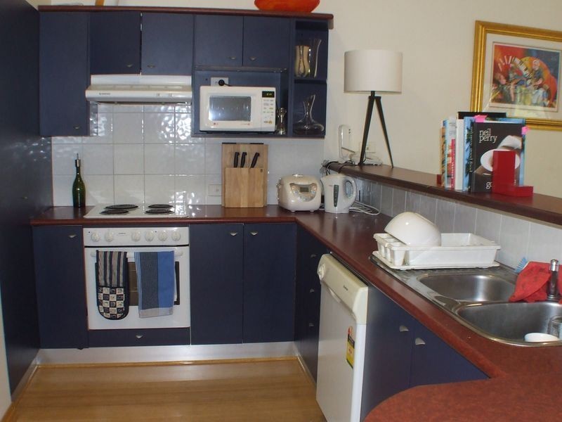 7/77 Fairley Street, Indooroopilly QLD 4068