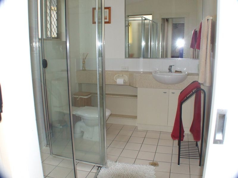 7/77 Fairley Street, Indooroopilly QLD 4068